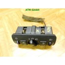 Lichtschalter Schalter Dimmer NSW NSL Öffner Tankdeckel Volvo S80 2 II 30739415