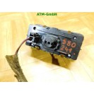 Lichtschalter Schalter Dimmer NSW NSL Öffner Tankdeckel Volvo S80 2 II 30739415