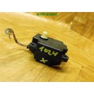 Stellmotor Heizung Volvo S80 2 II 124 Limousine D3 FoMoCo 6G9N19E616BA