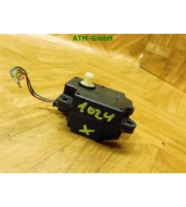 Stellmotor Heizung Volvo S80 2 II 124 Limousine D3 FoMoCo 6G9N19E616BA