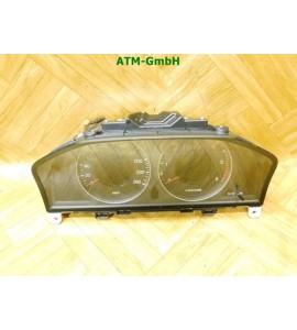 Tacho Kombiinstrument Volvo S80 2 II Gelaufen 274.000 KM 31270899AA 69399-270U