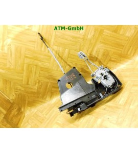 Türschloss Schloss vorne links Volvo S80 2 II 124 Limousine D3 Fahrerseite