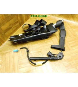 Gurtstraffer Gurt Volvo S80 2 II 124 Limousine D3