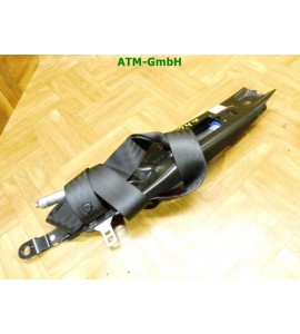 Gurtstraffer Gurt vorne rechts Volvo S80 2 II Limousine Beifahrerseite 39811480