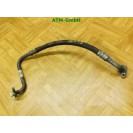 Klimaleitung Leitung Volvo S80 2 II 124 Limousine D3 31291351 6G9N19N602JB