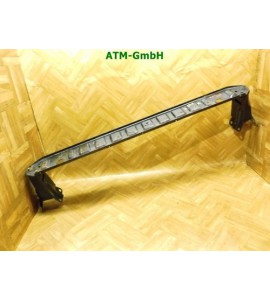 Kühlerträger Querträger Volvo S80 2 II 124 Limousine D3