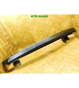 Verstärker vorne Stoßstangebverstärker VW Polo 9N3