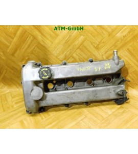 Zylinderkopfdeckel Mazda 6 VI