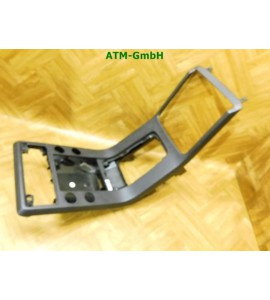 Blende Mittelkonsole Abdeckung Volvo S80 2 II 124 Limousine D3