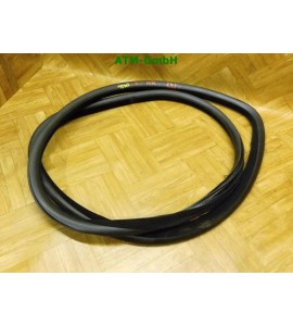 Dichtung Türdichtung hinten rechts Volvo S80 2 II 124 Limousine Beifahrerseite