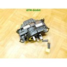 Federring Wickelring Schleifring Volvo S80 2 II 124 D3 31313818