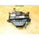 Federring Wickelring Schleifring Volvo S80 2 II 124 D3 31313818