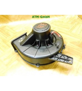 Gebläse Heizungsgebläse Gebläsemotor VW Polo 9N3 Behr 6Q1819015G