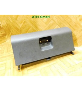 Handschuhfachdeckel Staufachdeckel Ablagefachdeckel Deckel VW Polo 9N3