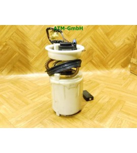 Kraftstoffpumpe Benzinpumpe VW Polo 6N2 VDO 6N0919051N
