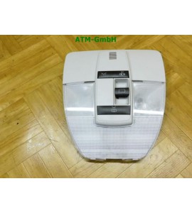 Leseleuchte Innenraumlicht Innenraumbeleuchtung Mercedes Benz A-Klasse W169