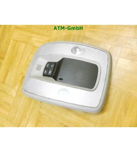 Leseleuchte Innenraumlicht Innenraumbeleuchtung Volvo S80 2 II 124 39806308