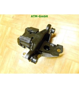 Motorhalter Motorlager VW Polo 9N3 links Fahrerseite