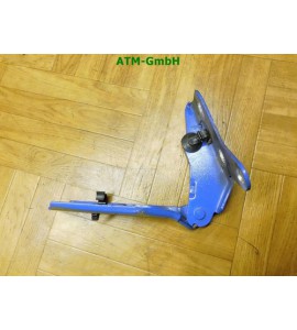 Motorhaubenscharnier Scharnier VW Polo 9N3 links Fahrerseite 6Q0823301