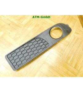 Nebelscheinwerferabdeckung Frontgrill rechts Volvo S80 2 II 30655930 30790918