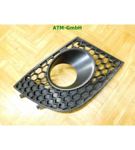 Nebelscheinwerferabdeckung vorne links Seat Ibiza 3 III 6L1 6L6853665A