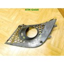 Nebelscheinwerferabdeckung vorne links Seat Ibiza 3 III 6L1 6L6853665A