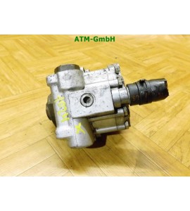 Servopumpe VW Polo 6N2 032145157A 7631955220 ZF