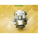 Servopumpe VW Polo 6N2 032145157A 7631955220 ZF