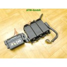 Sicherungskasten VW Polo 9N3 tyco 5Z0937548C