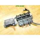 Sicherungskasten VW Polo 9N3 tyco 5Z0937548C