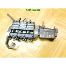 Sicherungskasten VW Polo 9N3 tyco 5Z0937548C