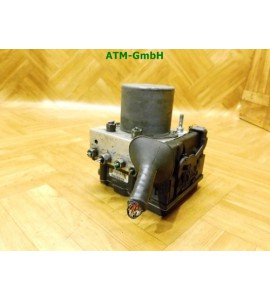 ABS Hydraulikblock Renault Modus Bosch 8200192202 0265234075