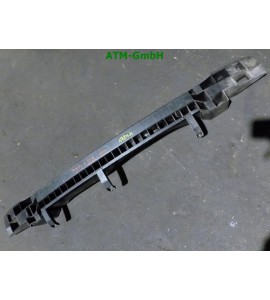 Verstärker Stoßstangenverstärker hinten Renault Modus 8200258961