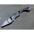 Verstärker Stoßstangenverstärker hinten Renault Modus 8200258961