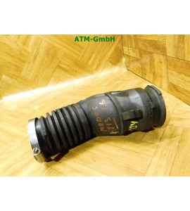 Ansaugrohr Rohr Renault Modus 8200424266