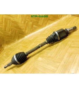 Antriebswelle Gelenkwelle links Renault Modus Fahrerseite