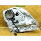 Fensterheber Fensterhebermotor VW Bora New Jetta hinten links 1J4959811C Bosch