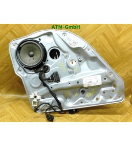 Fensterheber Fensterhebermotor VW Bora New Jetta hinten links 1J4959811C Bosch