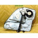 Fensterheber Fensterhebermotor VW Bora New Jetta hinten links 1J4959811C Bosch