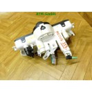 Klimabedienteil Bedienteil Schalter Renault Modus Valeo 69597003 12v 030967W