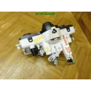 Klimabedienteil Bedienteil Schalter Renault Modus Valeo 69597003 12v 030967W