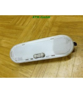 Leseleuchte Innenraumlicht Innenraumbeleuchtung hinten Renault Modus