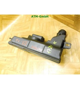 Luftfiltergehäuse Renault Modus 8200323523 8200545768 8200386454