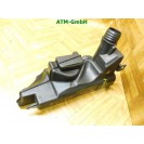 Luftfiltergehäuse Renault Modus 8200323523 8200545768 8200386454