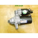 Anlasser Starter VW Polo 9N AS 12v 1 kW