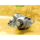 Anlasser Starter VW Polo 9N AS 12v 1 kW