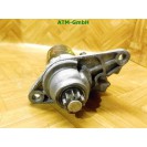 Anlasser Starter VW Polo 9N AS 12v 1 kW