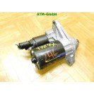 Anlasser Starter VW Polo 9N AS 12v 1 kW