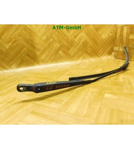 Scheibenwischerarm Wischerarm vorne links Renault Modus Fahrerseite 8200360823B