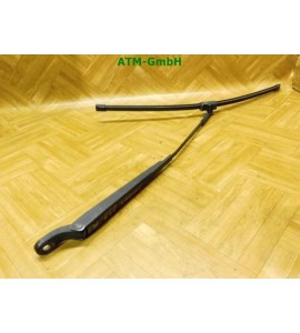 Scheibenwischerarm Wischerarm vorne rechts Renault Modus Beifahrerseite